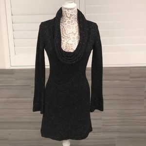 WHITE HOUSE BLACK MARKET DRESS